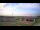 Webcam in Thibodaux, Louisiana, 22.1 mi away