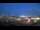Webcam in Thibodaux, Louisiana, 101.9 mi away