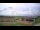 Webcam in Thibodaux, Louisiana, 101.9 mi away