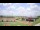 Webcam in Thibodaux, Louisiana, 22.1 mi away