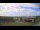 Webcam in Thibodaux, Louisiana, 315.6 km