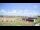 Webcam in Thibodaux, Louisiana, 101.9 mi away