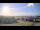Webcam in Thibodaux, Louisiana, 110.4 mi away