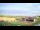 Webcam in Thibodaux, Louisiana, 28 mi away