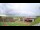 Webcam in Thibodaux, Louisiana, 83.3 km