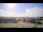 Webcam in Thibodaux, Louisiana, 81.8 mi away