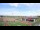 Webcam in Thibodaux, Louisiana, 189.1 km entfernt