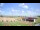 Webcam in Thibodaux, Louisiana, 22.1 mi away