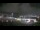 Webcam in Thibodaux, Louisiana, 126.9 mi away