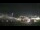 Webcam in Thibodaux, Louisiana, 351.3 km