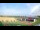 Webcam in Thibodaux, Louisiana, 101.9 mi away