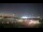 Webcam in Thibodaux, Louisiana, 251.9 km