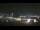 Webcam in Thibodaux, Louisiana, 351.3 km