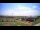 Webcam in Thibodaux, Louisiana, 115.3 mi away