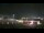 Webcam in Thibodaux, Louisiana, 125.9 mi away