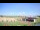 Webcam in Thibodaux, Louisiana, 57.1 km entfernt