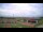 Webcam in Thibodaux, Louisiana, 329 km