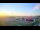 Webcam in Thibodaux, Louisiana, 251.9 km