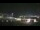 Webcam in Thibodaux, Louisiana, 73.2 km