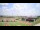 Webcam in Thibodaux, Louisiana, 298.8 km