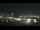 Webcam in Thibodaux, Louisiana, 136.7 mi away
