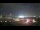 Webcam in Thibodaux, Louisiana, 115 mi away