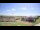 Webcam in Thibodaux, Louisiana, 24.1 km entfernt