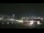 Webcam in Thibodaux, Louisiana, 28 mi away