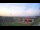 Webcam in Thibodaux, Louisiana, 28 mi away