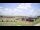 Webcam in Thibodaux, Louisiana, 101.9 mi away