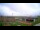 Webcam in Thibodaux, Louisiana, 136.5 mi away
