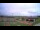 Webcam in Thibodaux, Louisiana, 122.6 mi away