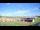 Webcam in Thibodaux, Louisiana, 1.8 km entfernt