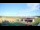 Webcam in Thibodaux, Louisiana, 73.2 km entfernt