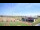 Webcam in Thibodaux, Louisiana, 72.9 mi away