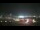 Webcam in Thibodaux, Louisiana, 110.4 mi away