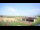 Webcam in Thibodaux, Louisiana, 28.6 mi away