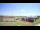 Webcam in Thibodaux, Louisiana, 22.1 mi away