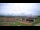 Webcam in Thibodaux, Louisiana, 72.9 mi away