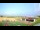 Webcam in Thibodaux, Louisiana, 28 mi away
