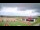 Webcam in Thibodaux, Louisiana, 68.2 km