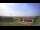 Webcam in Thibodaux, Louisiana, 211.9 km