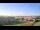 Webcam in Thibodaux, Louisiana, 79.4 km entfernt