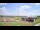 Webcam in Thibodaux, Louisiana, 101.9 mi away