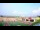 Webcam in Thibodaux, Louisiana, 101.9 mi away