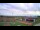 Webcam in Thibodaux, Louisiana, 110.4 mi away