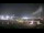 Webcam in Thibodaux, Louisiana, 101.9 mi away