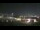 Webcam in Thibodaux, Louisiana, 73.2 km entfernt