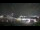 Webcam in Thibodaux, Louisiana, 101.9 mi away