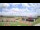 Webcam in Thibodaux, Louisiana, 22.1 mi away